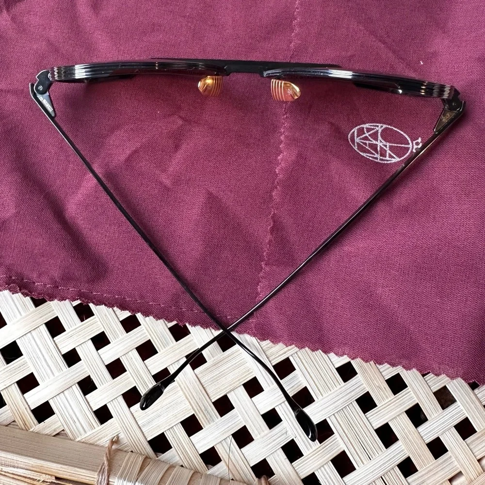 Jacques Marie Mage Brion - Picture 7 of 10